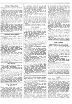 giornale/TO00194017/1937/unico/00000175