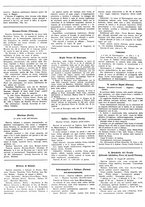 giornale/TO00194017/1937/unico/00000176
