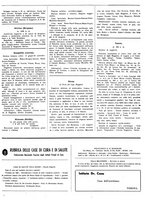 giornale/TO00194017/1937/unico/00000177