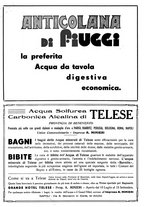 giornale/TO00194017/1937/unico/00000179