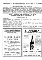 giornale/TO00194017/1937/unico/00000182