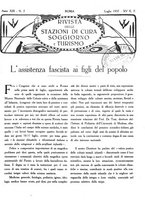 giornale/TO00194017/1937/unico/00000183