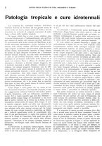 giornale/TO00194017/1937/unico/00000184