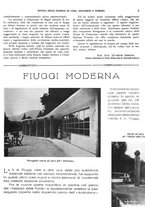 giornale/TO00194017/1937/unico/00000185