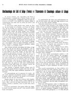 giornale/TO00194017/1937/unico/00000186