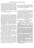 giornale/TO00194017/1937/unico/00000187