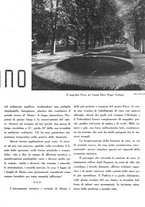 giornale/TO00194017/1937/unico/00000189
