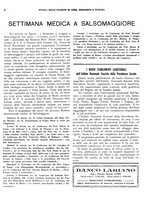 giornale/TO00194017/1937/unico/00000190