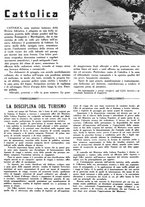 giornale/TO00194017/1937/unico/00000191