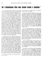 giornale/TO00194017/1937/unico/00000192