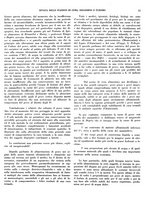 giornale/TO00194017/1937/unico/00000193