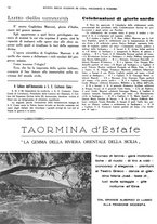 giornale/TO00194017/1937/unico/00000196