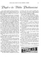 giornale/TO00194017/1937/unico/00000197
