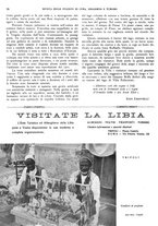 giornale/TO00194017/1937/unico/00000198