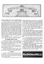 giornale/TO00194017/1937/unico/00000200