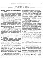 giornale/TO00194017/1937/unico/00000201