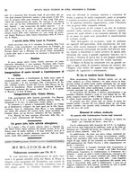 giornale/TO00194017/1937/unico/00000202