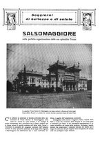 giornale/TO00194017/1937/unico/00000203