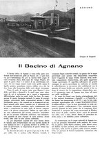 giornale/TO00194017/1937/unico/00000204