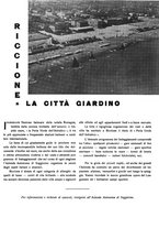 giornale/TO00194017/1937/unico/00000205