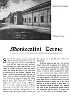 giornale/TO00194017/1937/unico/00000206