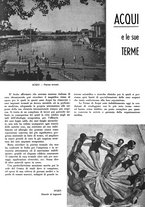 giornale/TO00194017/1937/unico/00000208