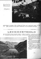 giornale/TO00194017/1937/unico/00000210