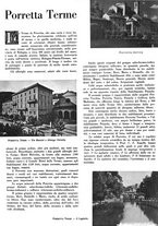 giornale/TO00194017/1937/unico/00000211
