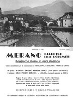 giornale/TO00194017/1937/unico/00000212