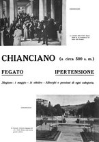 giornale/TO00194017/1937/unico/00000213