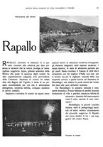 giornale/TO00194017/1937/unico/00000215