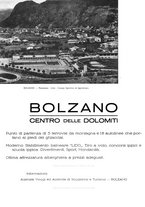 giornale/TO00194017/1937/unico/00000216