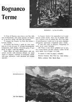 giornale/TO00194017/1937/unico/00000217