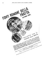 giornale/TO00194017/1937/unico/00000218