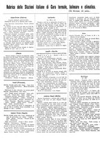 giornale/TO00194017/1937/unico/00000220