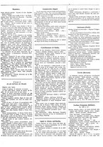 giornale/TO00194017/1937/unico/00000221