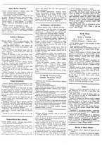giornale/TO00194017/1937/unico/00000222