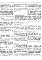 giornale/TO00194017/1937/unico/00000223