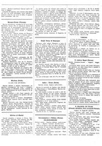 giornale/TO00194017/1937/unico/00000224