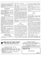 giornale/TO00194017/1937/unico/00000225