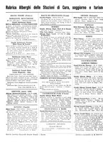 giornale/TO00194017/1937/unico/00000226