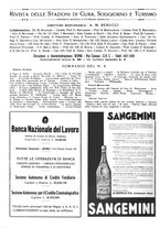 giornale/TO00194017/1937/unico/00000230