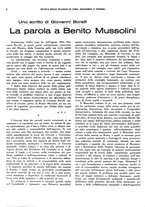 giornale/TO00194017/1937/unico/00000232