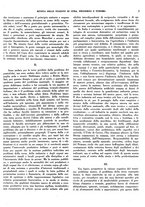 giornale/TO00194017/1937/unico/00000233