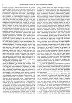 giornale/TO00194017/1937/unico/00000234