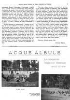 giornale/TO00194017/1937/unico/00000235