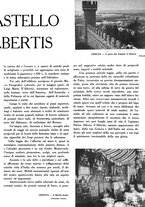 giornale/TO00194017/1937/unico/00000237