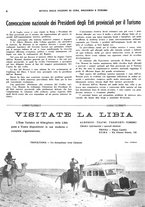 giornale/TO00194017/1937/unico/00000238
