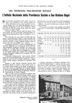 giornale/TO00194017/1937/unico/00000239