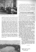 giornale/TO00194017/1937/unico/00000240